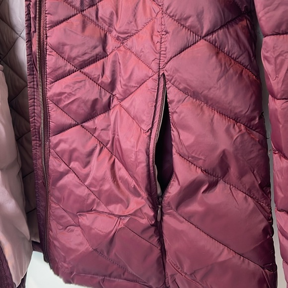 G.H.Bass &CO Coat - Picture 5 of 8